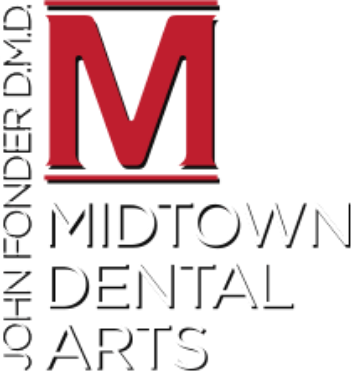 Midtown Dental Arts in Tulsa, OK